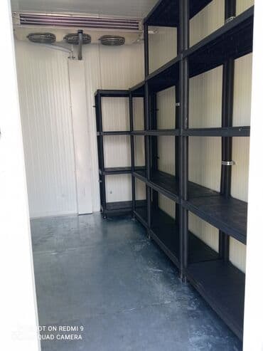 Entertainment: Entertainment | Animators, Event decoration, Decorative letters — 7