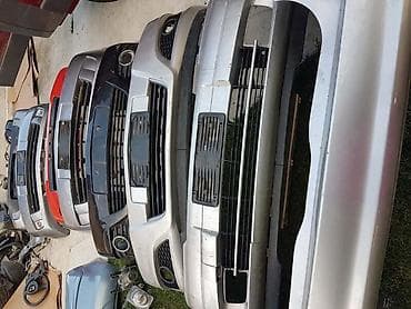 Auto-delovi: POLOVNI DELOVI ASTRA G ZA OPEL ASTRA G | Polovni delovi za opel — 5