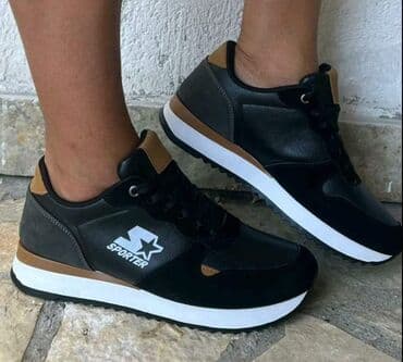 alexander mcqueen patike: Trainers, size - 45 — 9