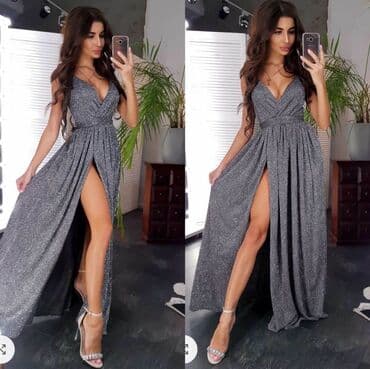 haljine sa perjem beograd: Haljine 3300 r d — 3