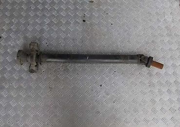 univerzalna dijagnostika: KARDAN ZA TOYOTA RAV 4 OD 2006. DO 2023. GOD. | Svi delovi za Toyota — 1