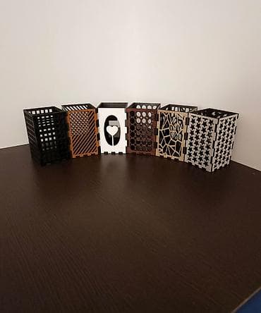 set metalac posuđe za bebe cena: Držači za sveće – dekorativne lanternice za čajne sveće - Materijal — 2