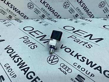 beograd yachting marina: PRESOSTAT ZA VOLKSWAGEN TIGUAN, TOURAN, GOLF 7 . - 4M0 959 603 F | — 1