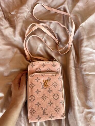 david jones torbe online: Shoulder bag, Handmade, Material: Synthetics — 1