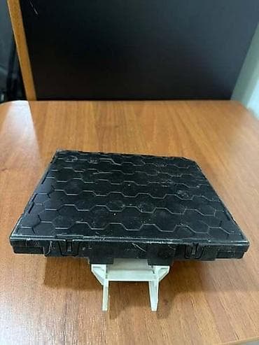 golf 5 tdi: BODY CONTROL MODULE ZA VOLKSWAGEN GOLF 7, TOURAN - 5Q0937086S | Body — 3