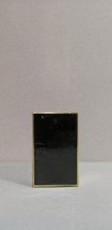 Personal Items: CHANEL COCO NOIR EDP 50ML | Chanel Coco Noir edp 50ml. Original — 6