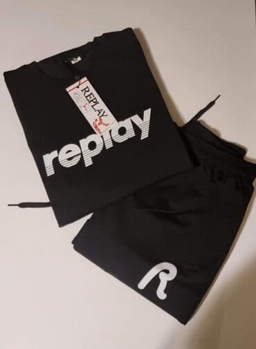 muške rukavice h m: Hit muski kompleti po akcijskim cenama1 za 2350, 2 za 3800 din — 3