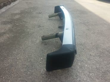 prednji branik za citroen c3 cena: Prednji branik Lada 2105, Lada Karavan br.6. Očuvano, novi tip — 6