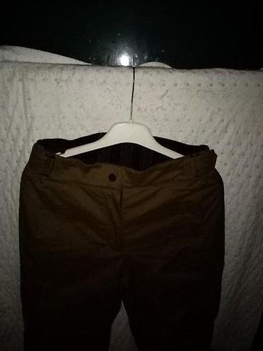 tommy hilfiger novi sad: SKI PANTALONE NOVE WILDER KAISER ORG. TOP KVALITET AKCIJA | Cene — 2