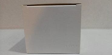 Personal Items: ELIE SAAB LE PARFUM EDP 90ML TSTR | Elie Saab Le Parfum edp 90ml — 8