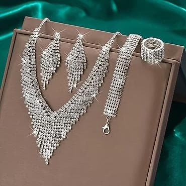 Men's Clothing: 2200 — 4