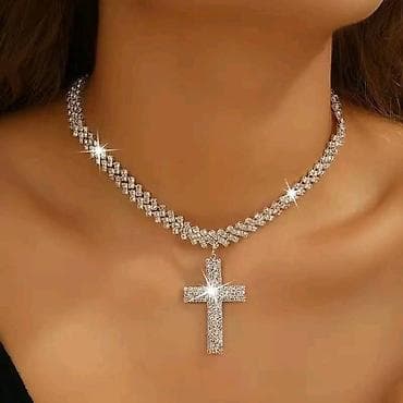 Ostalo: Cena:1500din🍒🔔🔔 — 2
