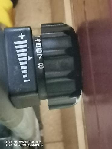 Sportske torbe i rančevi: Traka za trčanje i hodanje – nosivost do 150 kg - Mehanička (nije — 5