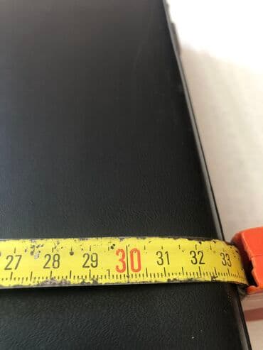 poslovne torbe samsonite: Aktovka, Materijal: Veštačka koža — 10