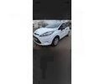 lim: HLADNJAK VODE 1.6 TDCI ZA FORD FIESTA OD 2012. DO 2017. GOD. | — 4