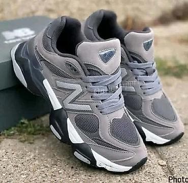off white beograd: NB 9060
Cena: 4100 din
Brojevi: 36-41
PS✨ — 7