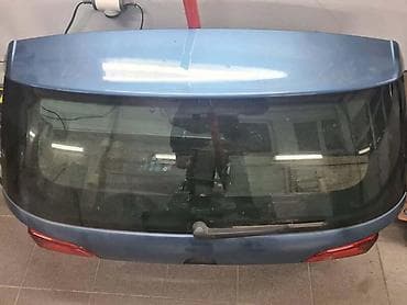 led diode za auto: VRATA ZA VOLKSWAGEN GOLF 7 OD 2013. DO 2020. GOD. | Delovi Golf 7 — 2