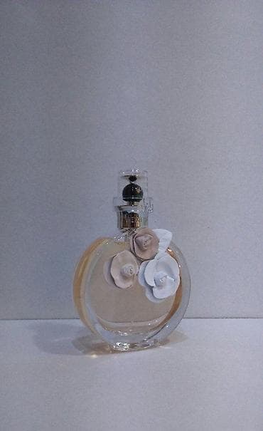 modni kreator valentino: VALENTINO VALENTINA EDP 80ML TSTR | Valentino Valentina edp 80ml — 1