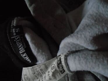 napapijri duksa: Original Jack Daniels deblji duks sa kapuljačom i otvorom za palčeve — 3
