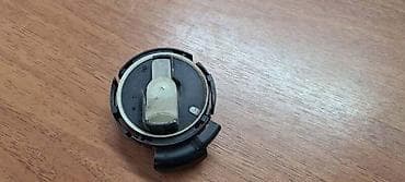 drvene palete za cvijeće: SENZOR AIRBAG ZA SEAT LEON - 3Q0959354 | Senzor AIRBAG Seat Leon — 1