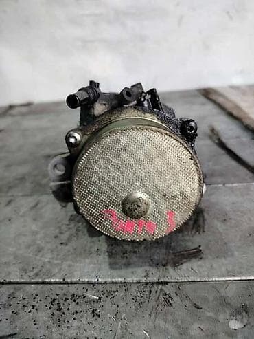 vakum sonda za celulit: VAKUM PUMPA ZA FIAT GRANDE PUNTO OD 2005. DO 2009. GOD. | Vakum — 2
