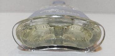 Parfemi: CREED AVENTUS COLOGNE EDP100ML | Creed Aventus Cologne edp100ml — 4