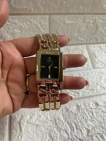 Handbags: Cena:2900 din (Bez kutije)
Cena:3400 Sa kutijom)
💋 — 2