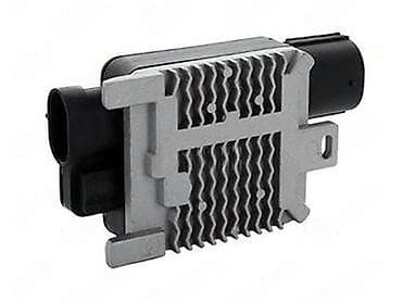 auto otpad ruma: VENTILATOR KABINE ZA FORD FOCUS OD 1998. DO 2005. GOD. | FORD velika — 3