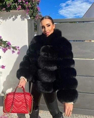 teddy bundice: Bundice 4300 — 5