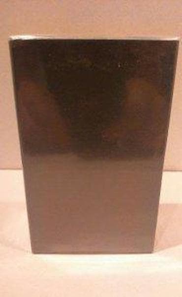 calvin klein muski ves: CALVIN KLEIN CK FREE MEN EDT 50ML | Calvin Klein CK Free men edt — 8