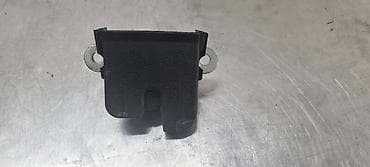 yasik 88 v: BRAVA GEPEKA ZA VOLKSWAGEN GOLF 7 - 5G6827505 | Brava gepeka Golf 7 — 2