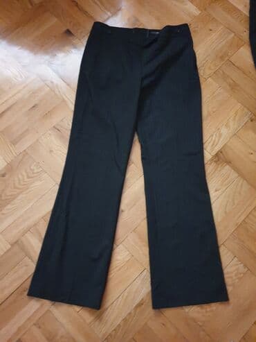 teddy kaput h m: XL — 1