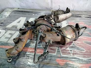 map senzor opel meriva 1.7 cdti: TURBINA 1.7 CDTI ZA OPEL ASTRA J OD 2009. DO 2015. GOD — 4