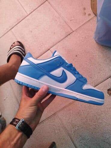 nike force gore tex: Trainers — 4