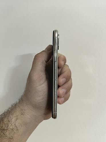 fly s288: Iphone XS sim free icloud free, sa 256 gb memorije. Dobro očuvan i — 2