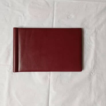 filteri za bazen tip a: Photo album, 35 x 22 cm, New — 3