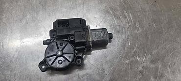 rucice za motor: MOTOR PODIZACA STAKLA ZA VOLKSWAGEN POLO - 6R0959802AD | Motoric — 2