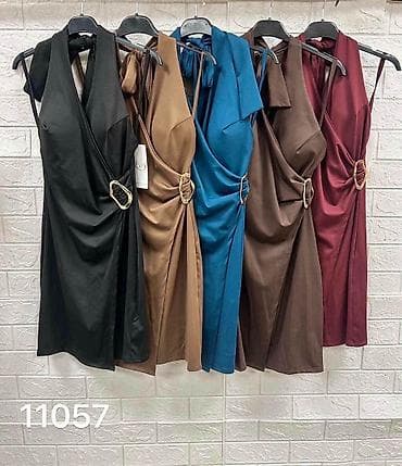 mango haljina: Haljina: 2800 dinara v5 — 9
