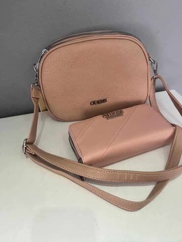 ysl torba za plazu: Torba za rame — 10