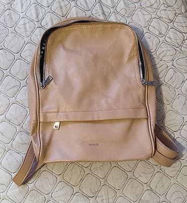 komplet nike tech fleece: H&M, M, color - Multicolored — 1