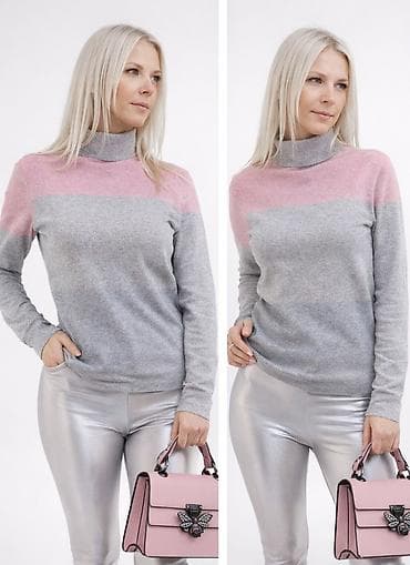carpisa rucni prtljag: Ženska torba – elegantna ružičasta mini/medium torbica sa ručkom - — 3