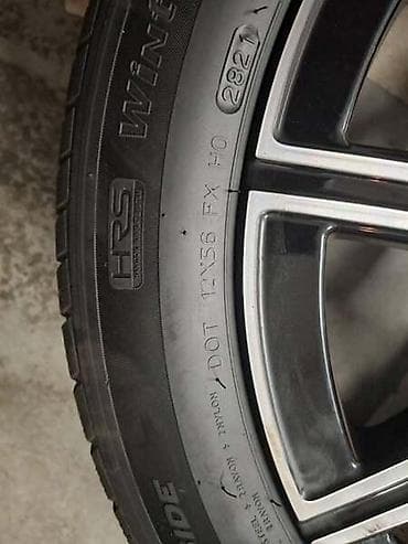 auto addict beograd: ALUMINIJUMSKE FELNE MERCEDES AMG 19 5 X 112 | Mercedes AMG felne r19 — 2