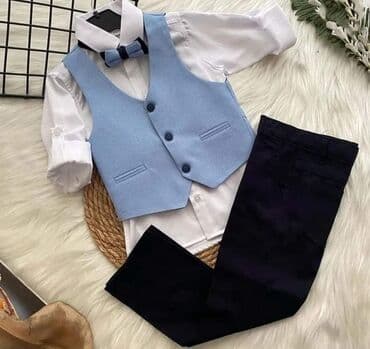 Veličina 2 3 10
4200din