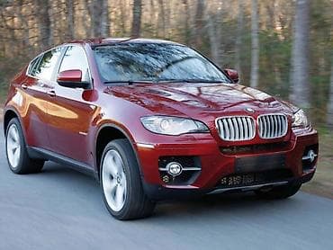 opel astra f: DELOVI ZA BMW X6 E71 | Novi i polovni delovi za BMW X6 E71 od 2008 — 3