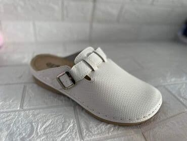 crocs zenske klompe: 41-45
1500din — 8