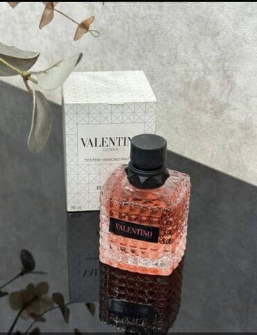 gres parfemi: Men's perfume, Replica — 1