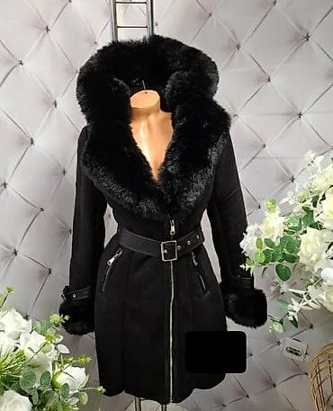 Blazers: 01. jakna 8100 — 6