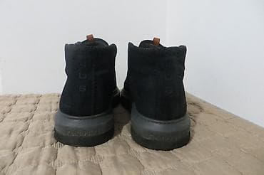 Aksesoari: PACIOTTI br 45 30 cm unutrasnje gaziste stopala, cipela patika, mozda — 4