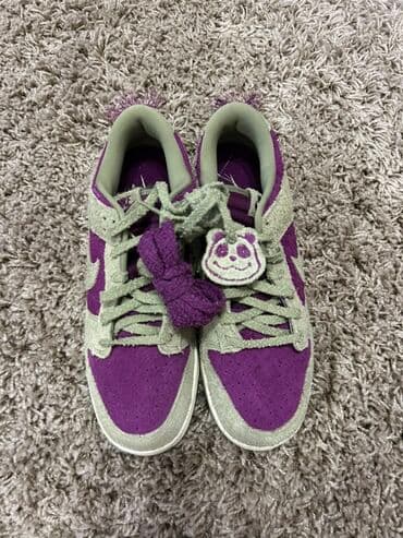 zenska nike trenerka: Patike, Nike — 3