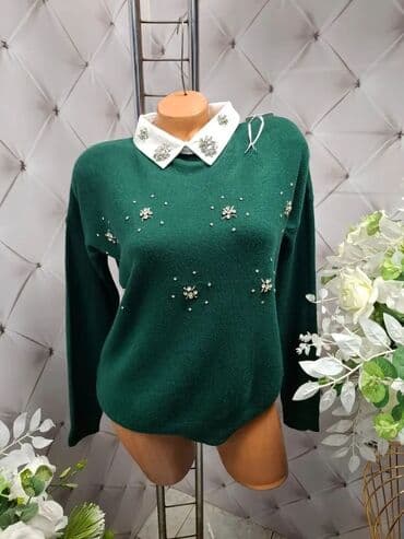 NI. 11 dzemperici 2899 — 5